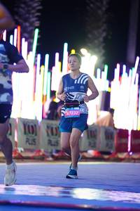 BIB: 
                            <button type="button" onclick="openModal(24234150)" class="btn btn-primary btn-sm float-right btn-popup" data-toggle="modal" data-target=".modal-high-quality">
                        <i class="fas fa-shopping-cart"></i> Add to Cart
                    </button>
                                            <button type="button" onclick="isThisMe(24234150, true)" class="btn btn-success btn-sm float-right btn-popup btn-isme hidden" data-toggle="tooltip" data-placement="bottom" title="นี่คือรูปของคุณใช่ไหม คลิกที่นี่เพื่อเอาเข้าอัลบั้ม">
                        <i class="fas fa-plus"></i> Add to album
                    </button>
                    <button type="button" onclick="isThisMe(24234150, false)" class="btn btn-warning btn-sm float-right btn-popup btn-isnotme hidden">
                        <i class="fas fa-ban"></i> Remove from album
                    </button>